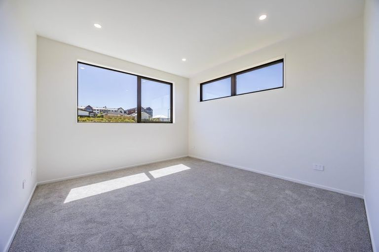Photo of property in 89 Podgora Avenue, Huapai, Kumeu, 0810