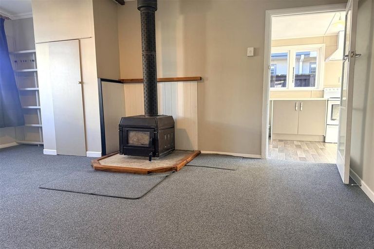 Photo of property in 24 Sturge Street, Cobden, Greymouth, 7802