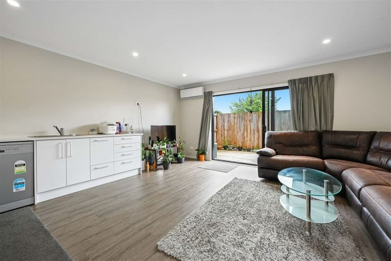 Photo of property in 3/67 Fifth Avenue, Enderley, Hamilton, 3214