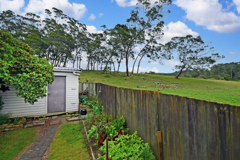 Photo of property in 104 Tauroa Street, Raumanga, Whangarei, 0110
