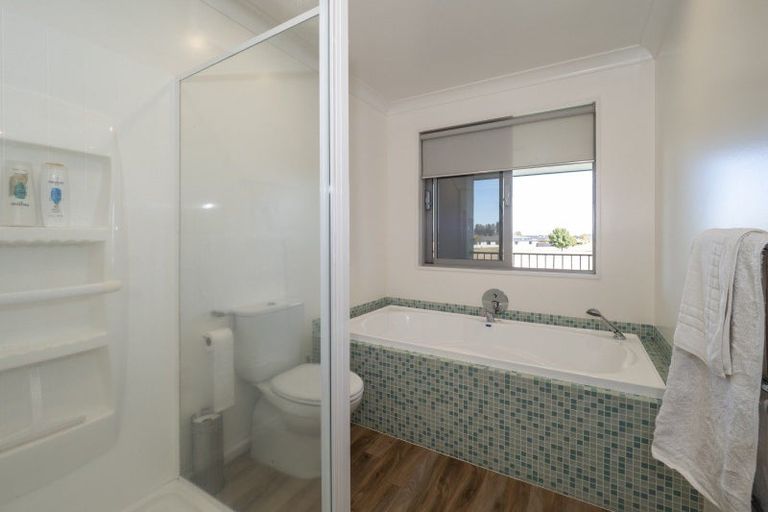 Photo of property in 59 Ludlow Drive, Huntingdon, Ashburton, 7774