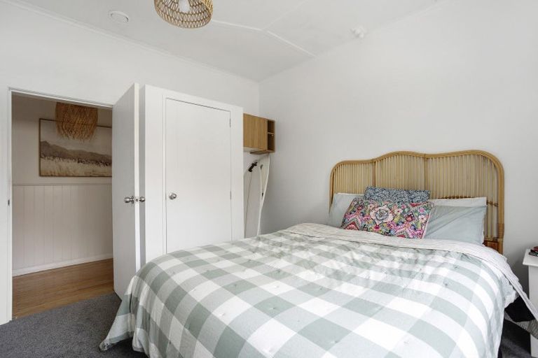 Photo of property in 50 Albert Street, Saint Clair, Dunedin, 9012