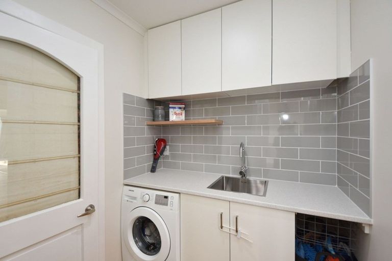 Photo of property in 205 Dunns Road, Otatara, Invercargill, 9879