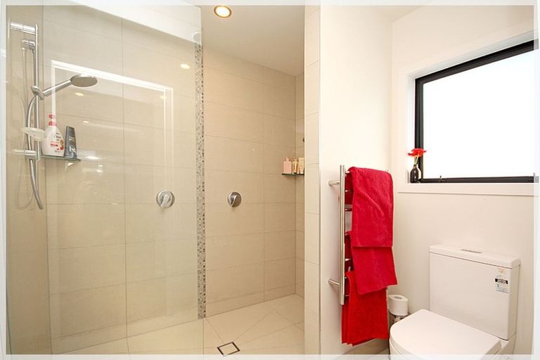 Photo of property in 18 Forbes Road, Foxton Beach, Foxton, 4815