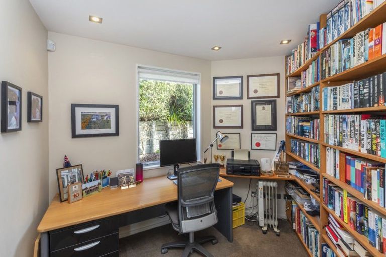 Photo of property in 335c Worsleys Road, Cracroft, Christchurch, 8022