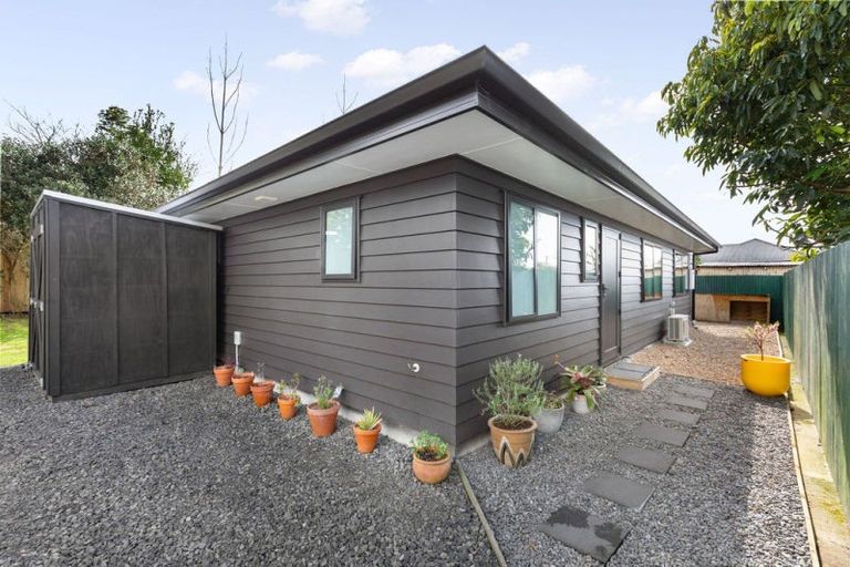 Photo of property in 14a Macmillan Street, Katikati, 3129