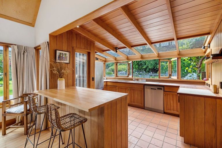 Photo of property in 2/792 No 2 Road, Te Ranga, Te Puke, 3182