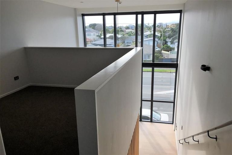 Photo of property in 12/436 Maunganui Road, Mount Maunganui, 3116