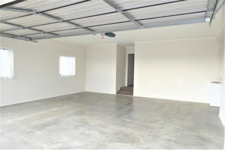 Photo of property in 43 Danny Place, Pyes Pa, Tauranga, 3112