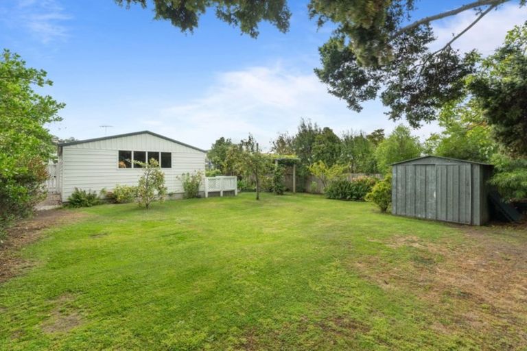 Photo of property in 19 Bay View Road, Raglan, 3225