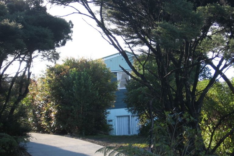Photo of property in 55 Wintle Street, Mangawhai Heads, Mangawhai, 0505