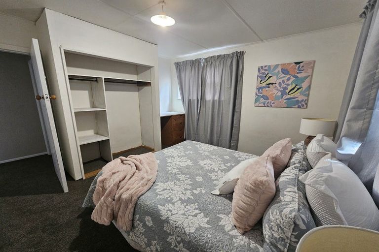 Photo of property in 66a Inniscort Street, Cromwell, 9310