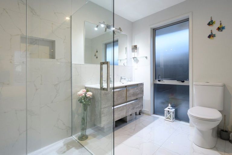 Photo of property in 63 Glenpark Crescent, Bethlehem, Tauranga, 3110