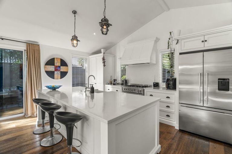 Photo of property in 20 Santa Cruz Drive, Papamoa Beach, Papamoa, 3118