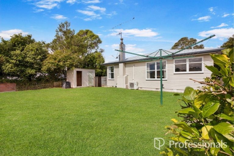 Photo of property in 31 Rimu Road, Raumati Beach, Paraparaumu, 5032