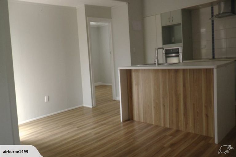 Photo of property in 12 Waiomu Valley Road, Waiomu, Thames, 3575