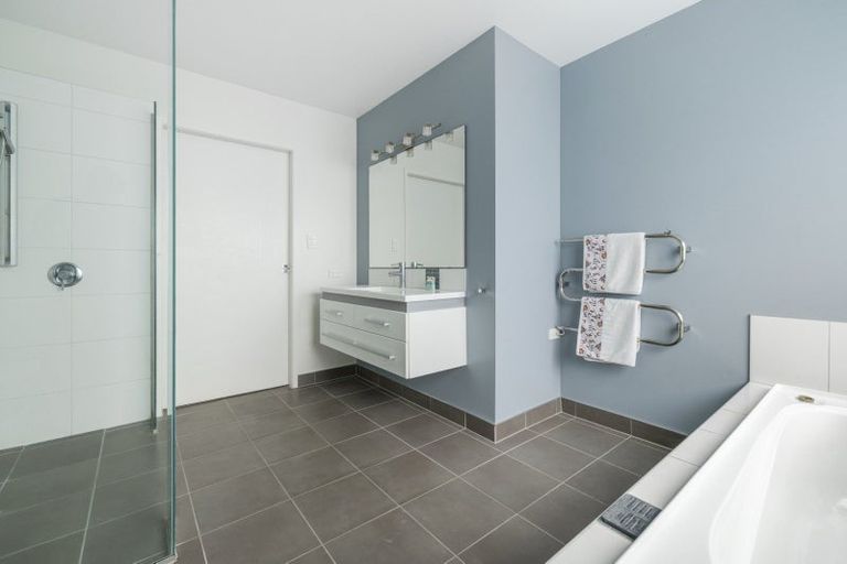 Photo of property in 170a Boucher Avenue, Te Puke, 3119