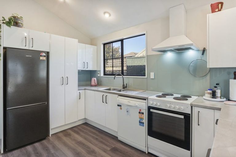 Photo of property in 57a Brodie Street, Ilam, Christchurch, 8041