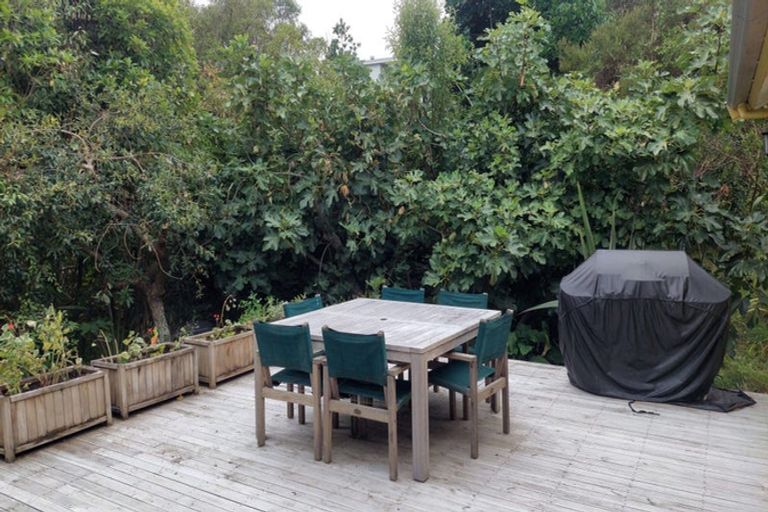 Photo of property in 60b Paetawa Road, Peka Peka, Waikanae, 5391