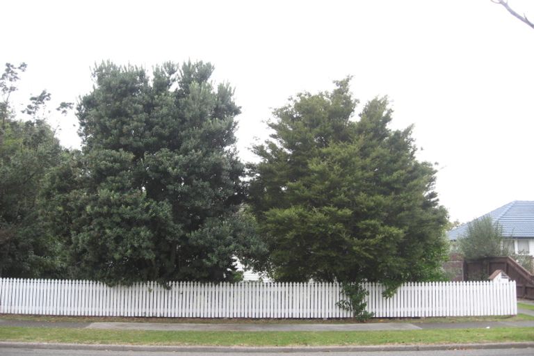 Photo of property in 18 Savage Crescent, Marewa, Napier, 4110