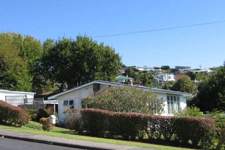 Photo of property in 21 Valley Road, Browns Bay, Auckland, 0630