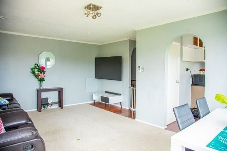 Photo of property in 61b Kingsley Street, Stokes Valley, Lower Hutt, 5019