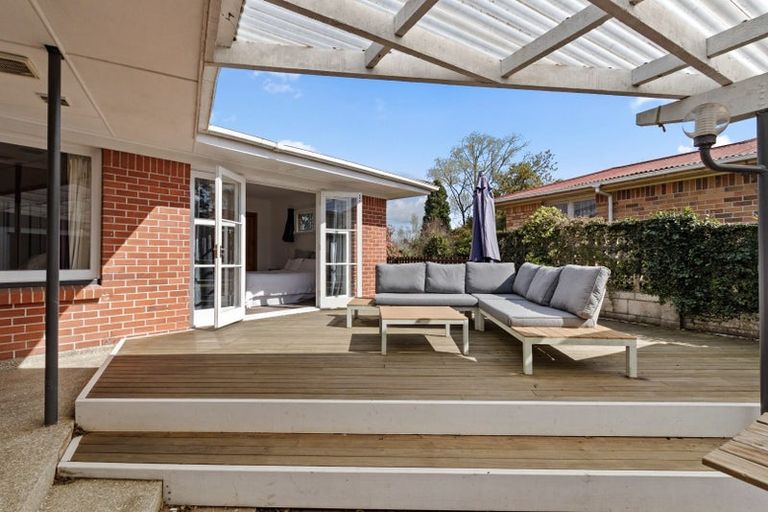 Photo of property in 19 Morrison Crescent, Glenview, Hamilton, 3206