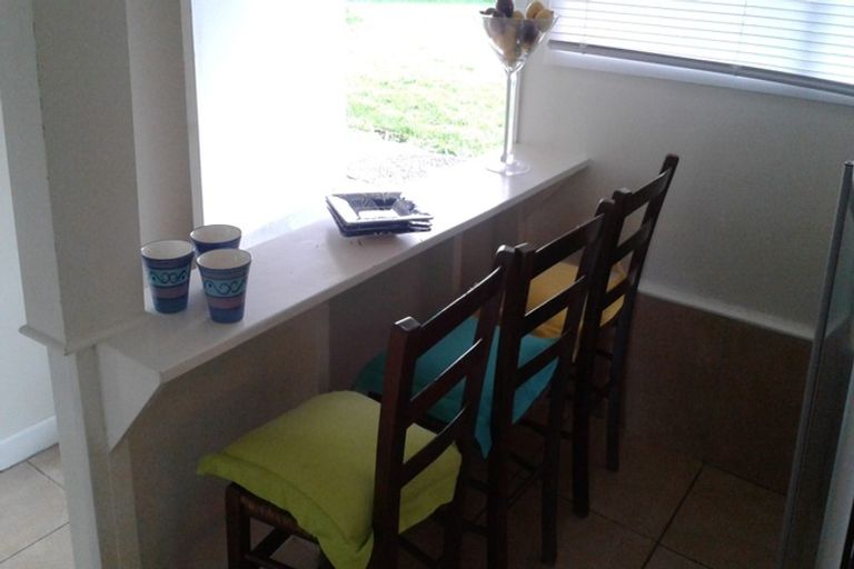 Photo of property in 59 Matakana Valley Road, Matakana, Warkworth, 0985