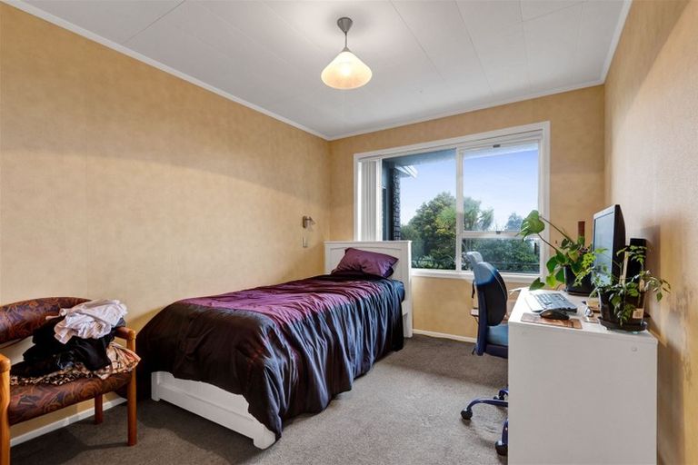 Photo of property in 18d Montana Place, Merrilands, New Plymouth, 4312