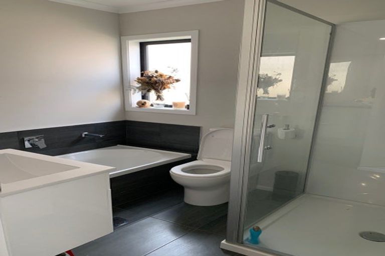 Photo of property in 1/5 Mana Drive, Baverstock, Hamilton, 3289