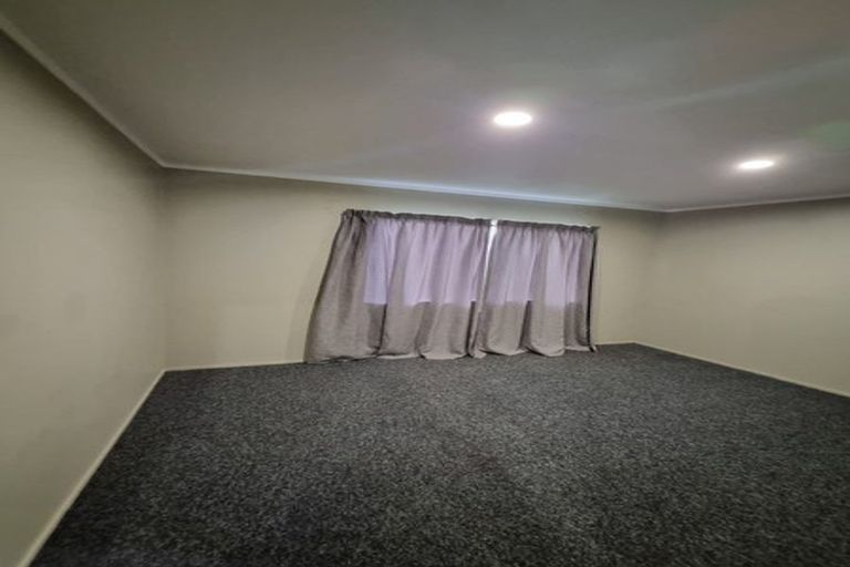 Photo of property in 11a Tui Road, Western Heights, Rotorua, 3015