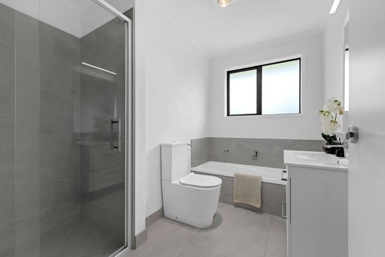 Photo of property in 11 Paul Way, Pokeno, 2402