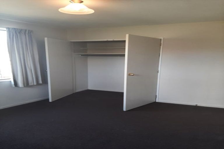 Photo of property in 1/48 Rose Street, Somerfield, Christchurch, 8024