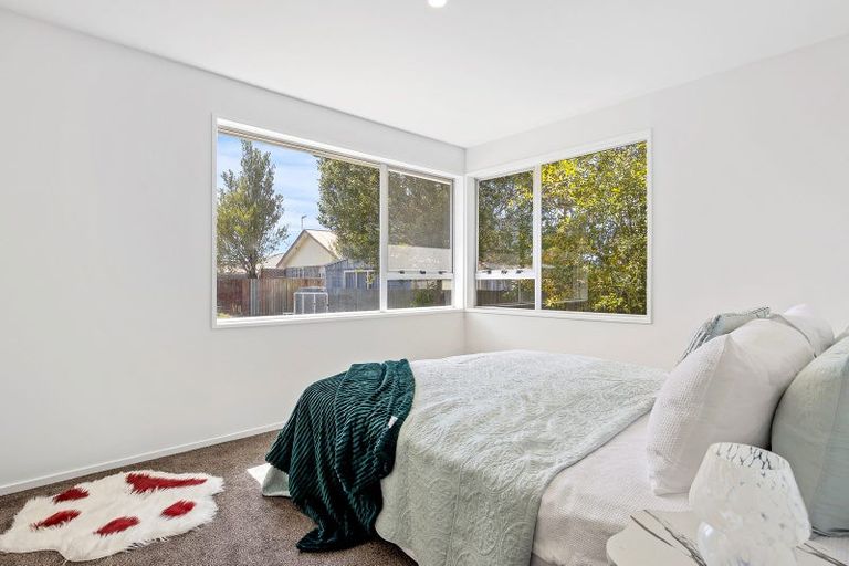 Photo of property in 11 Kuaka Crescent, Bromley, Christchurch, 8062