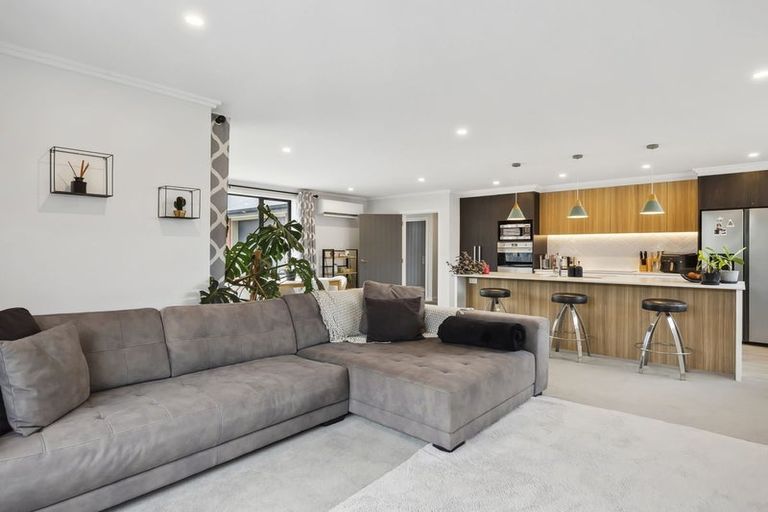 Photo of property in 12b Marlow Street, Saint Kilda, Dunedin, 9012