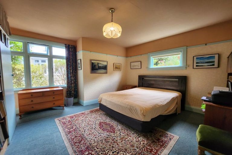 Photo of property in 88 Reed Street, Oamaru, 9400