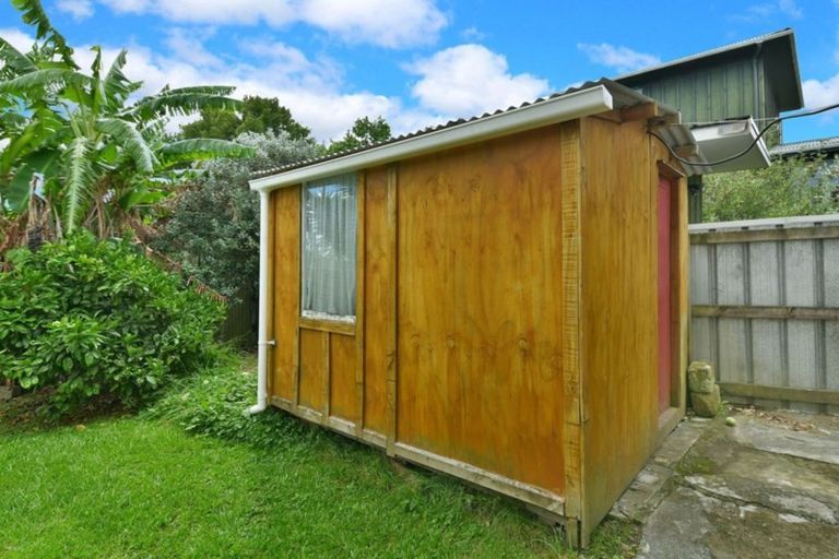 Photo of property in 186 Hibiscus Coast Highway, Red Beach, 0932