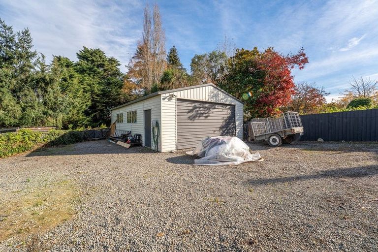 Photo of property in 6a Hawthorn Place, Gleniti, Timaru, 7910