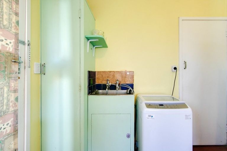 Photo of property in 406 Frederick Street West, Mahora, Hastings, 4120