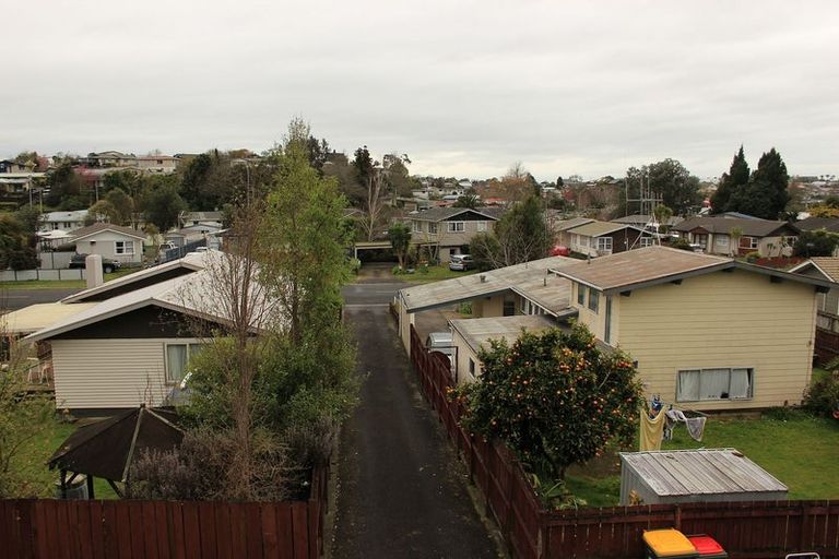 Photo of property in 65 Bremworth Avenue, Dinsdale, Hamilton, 3204