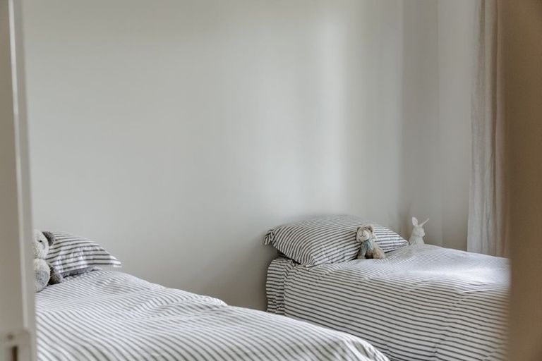 Photo of property in 10 Higginson Street, Otane, 4202