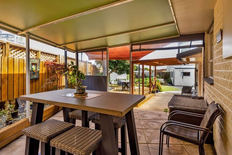 Photo of property in 145 Parklands Avenue, Bell Block, New Plymouth, 4312