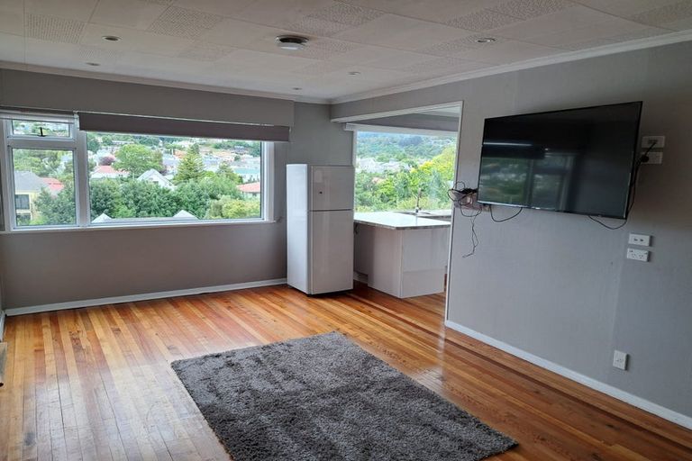 Photo of property in 3 Lovelock Avenue, North Dunedin, Dunedin, 9016