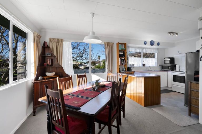 Photo of property in 1 Te Rima Place, Bell Block, New Plymouth, 4312