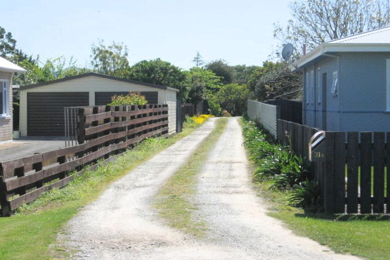 Photo of property in 31a Bulwer Road, Te Hapara, Gisborne, 4010