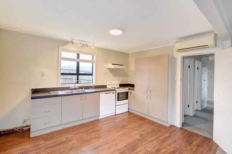 Photo of property in 14 Short Street, Burnside, Dunedin, 9011