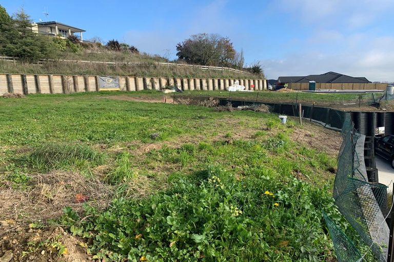 Photo of property in 26 Rose Berry Crescent, Flagstaff, Hamilton, 3210