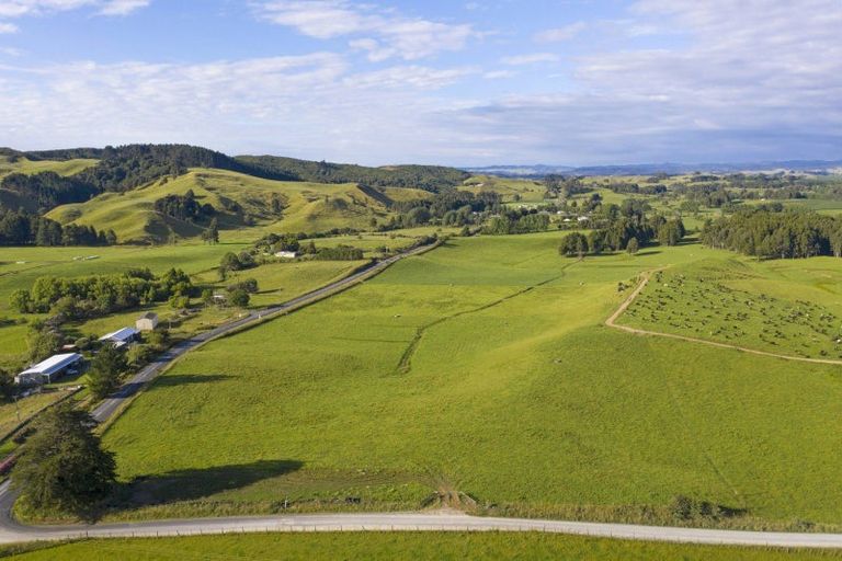 Photo of property in 9a Pond Road, Raglan, 3295