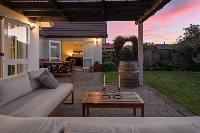 Photo of property in 34 Purkiss Street, Springlands, Blenheim, 7201