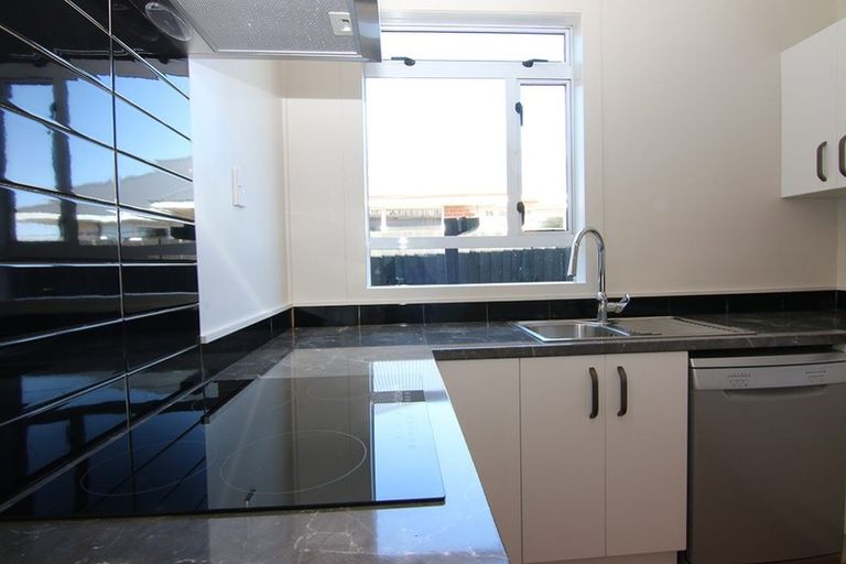 Photo of property in 21 Wrights Road, Addington, Christchurch, 8024